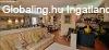 Elad� csal�di h�z Budapest, XXIII. ker�let, 	K�TGENER�CI�S H