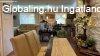 Elad� csal�di h�z Budapest, XXIII. ker�let, 	K�TGENER�CI�S H