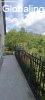 Elad� csal�di h�z Budapest, XXIII. ker�let, 	K�TGENER�CI�S H