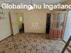 Elad� tanya Solt, 	TANYA K�T H�ZZAL ELAD�!