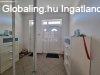 Elad� csal�di h�z Sz�kesfeh�rv�r, 	Belv�ros sz�l�n, �reghegy
