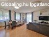 Elad� csal�di h�z Sz�kesfeh�rv�r, 	Belv�ros sz�l�n, �reghegy