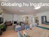 Elad� csal�di h�z Sz�kesfeh�rv�r, 	Belv�ros sz�l�n, �reghegy
