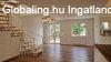 Elad�  Budapest, XV. ker�let, 	Kismez� utca