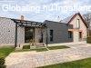 Elad� csal�di h�z Sz�kesfeh�rv�r, 	Segesv�ri utca