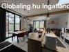 Elad� csal�di h�z Sz�kesfeh�rv�r, 	Segesv�ri utca