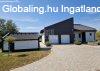 Elad� csal�di h�z J�k, 	T�ncsics utca