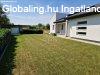 Elad� csal�di h�z J�k, 	T�ncsics utca