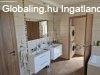 Elad� csal�di h�z J�k, 	T�ncsics utca