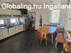 Elad� csal�di h�z J�k, 	T�ncsics utca
