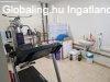 Elad� csal�di h�z J�k, 	T�ncsics utca