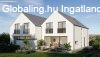 Elad� ikerh�z Sopron, 	Wepperdi