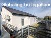 Elad� csal�di h�z Tesk�nd, 	3 szoba, udvar, be�ll�
