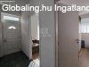 Elad� csal�di h�z Tesk�nd, 	3 szoba, udvar, be�ll�