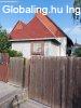 Elad� csal�di h�z Sz�kesfeh�rv�r, 	Ber�nyi utca