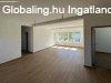 Elad� csal�di h�z Magyarszerdahely, 	�j csal�di h�z Nagykani