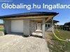 Elad� csal�di h�z Magyarszerdahely, 	�j csal�di h�z Nagykani