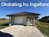 Elad� csal�di h�z Magyarszerdahely, 	�j csal�di h�z Nagykani