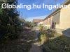 Elad� csal�di h�z Gara, 	Bunyev�c utca