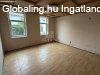 Eladó házrész Budapest, XV. kerület, Kinizsi utca Eladó házrész Budapest, XV. kerület, Kinizsi utca