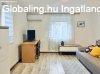 Elad� ikerh�z Vecs�s, 	Lehet utca