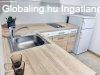 Elad� ikerh�z Vecs�s, 	Lehet utca