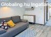 Elad� ikerh�z Vecs�s, 	Lehet utca
