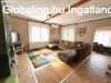 Elad� csal�di h�z �ll�, 	Magl�di �t