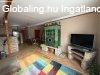 Elad� csal�di h�z �ll�, 	Magl�di �t