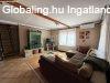 Elad� csal�di h�z �ll�, 	Magl�di �t