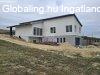 Elad� csal�di h�z Bocf�lde, 	�j, T�gla H�z, Gar�zs, Panor�ma