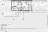 Elad� csal�di h�z Bocf�lde, 	�j, T�gla H�z, Gar�zs, Panor�ma