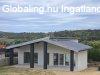 Elad� csal�di h�z Bocf�lde, 	�j, T�gla H�z, Gar�zs, Panor�ma