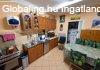 Belv�roshoz k�zeli h�z - Szeged