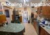 Belvároshoz közeli ház - Szeged Belvároshoz közeli ház - Szeged