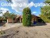 Elad� 83.00 nm-es �jszer� �llapot� Csal�di h�z Cegl�d