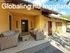 Elad� 83.00 nm-es �jszer� �llapot� Csal�di h�z Cegl�d