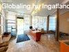 �zlethelyis�g lak�ssal elad� Dunaf�ldv�r centrum�ban!