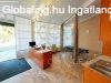 �zlethelyis�g lak�ssal elad� Dunaf�ldv�r centrum�ban!