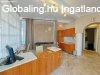 �zlethelyis�g lak�ssal elad� Dunaf�ldv�r centrum�ban!