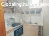 �zlethelyis�g lak�ssal elad� Dunaf�ldv�r centrum�ban!