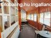 �zlethelyis�g lak�ssal elad� Dunaf�ldv�r centrum�ban!