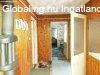 Teljes k�r�en fel�j�tott csal�di h�z elad� Dunaf�ldv�ron!