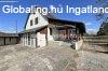S�rv�r k�zel�ben, nagy alapter�let�,t�bb c�lra hasznos�that�