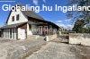 S�rv�r k�zel�ben, nagy alapter�let�,t�bb c�lra hasznos�that�