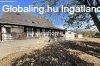 S�rv�r k�zel�ben, nagy alapter�let�,t�bb c�lra hasznos�that�
