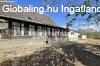 S�rv�r k�zel�ben, nagy alapter�let�,t�bb c�lra hasznos�that�