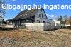 S�rv�r k�zel�ben, nagy alapter�let�,t�bb c�lra hasznos�that�