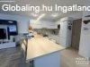 Pr�mium otthon Bakt�n ? ahol a t�r �s a min�s�g tal�lkozik -