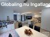 Pr�mium otthon Bakt�n ? ahol a t�r �s a min�s�g tal�lkozik -